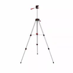 BAUER Laser Level Tripod