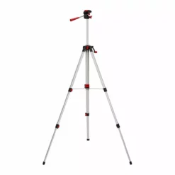 Bauer Popular Store -Bauer Popular Store 57710 W3