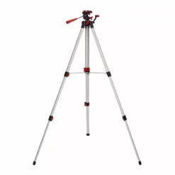 BAUER Laser Level Tripod -Bauer Popular Store 57710 W6