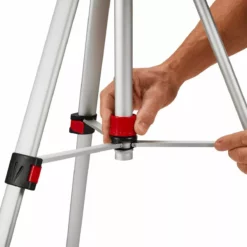 BAUER Laser Level Tripod -Bauer Popular Store 57710 W9