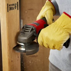 BAUER 4 in. 22T Carving Disc 18 BAUER 4 in. 22T Carving Disc -Bauer Popular Store 57886 W10