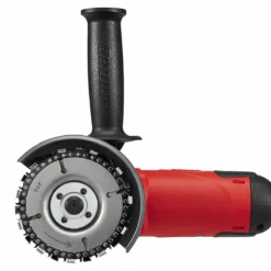 BAUER 4 in. 22T Carving Disc 13 BAUER 4 in. 22T Carving Disc -Bauer Popular Store 57886 W5