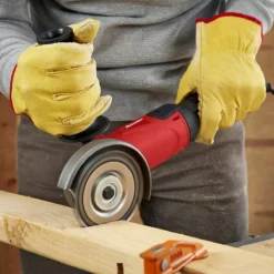 BAUER 4 in. 22T Carving Disc 14 BAUER 4 in. 22T Carving Disc -Bauer Popular Store 57886 W6