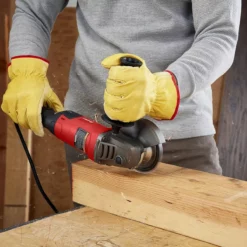 BAUER 4 in. 22T Carving Disc 16 BAUER 4 in. 22T Carving Disc -Bauer Popular Store 57886 W8