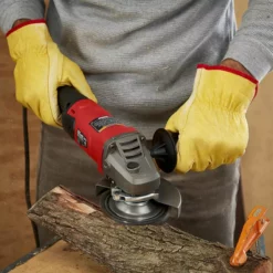 BAUER 4 in. 22T Carving Disc 17 BAUER 4 in. 22T Carving Disc -Bauer Popular Store 57886 W9