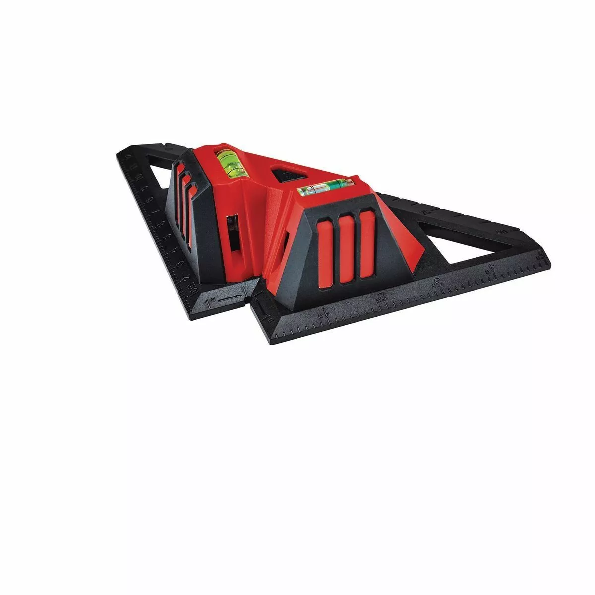 BAUER 16 Ft. Tile/Flooring Laser Level 1 BAUER 16 Ft. Tile/Flooring Laser Level