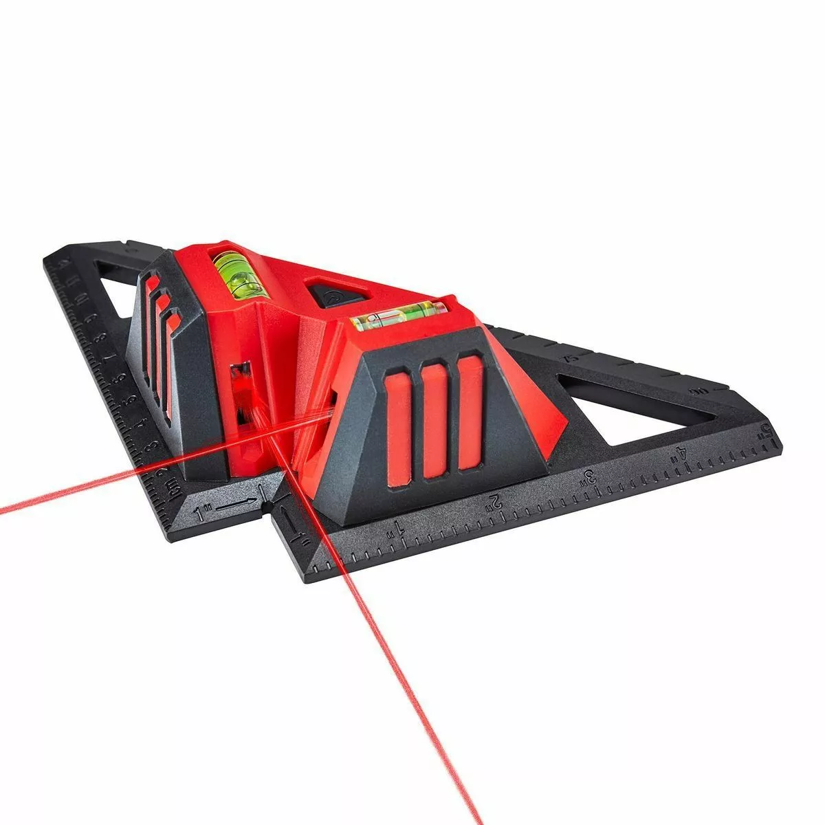 BAUER 16 Ft. Tile/Flooring Laser Level 2 BAUER 16 Ft. Tile/Flooring Laser Level - Image 2