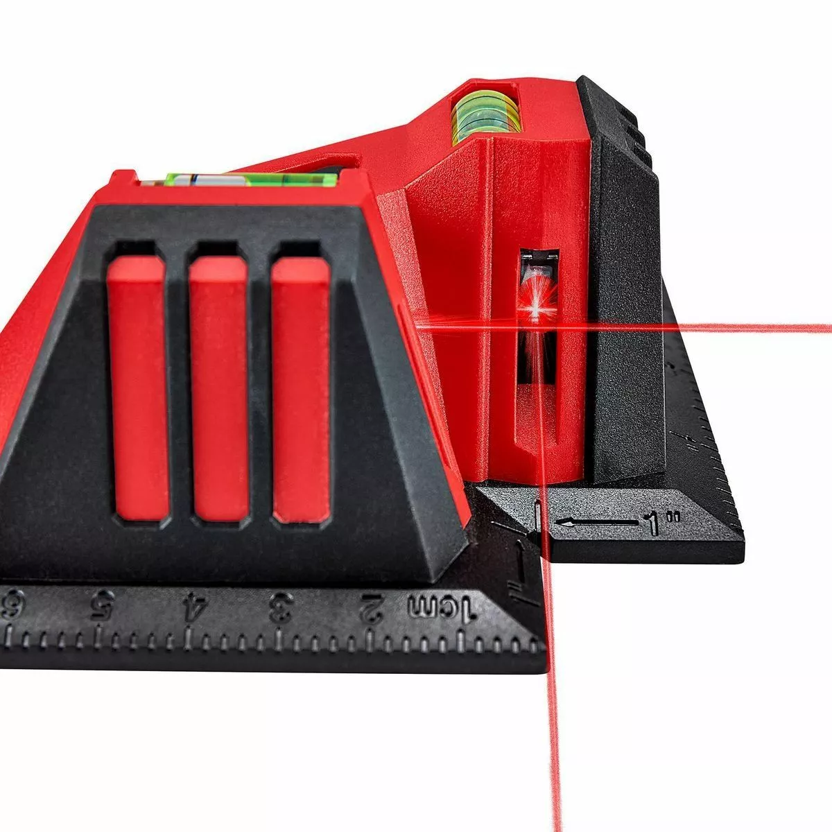 BAUER 16 Ft. Tile/Flooring Laser Level 5 BAUER 16 Ft. Tile/Flooring Laser Level - Image 5