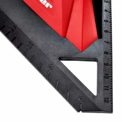 BAUER 16 Ft. Tile/Flooring Laser Level 15 BAUER 16 Ft. Tile/Flooring Laser Level -Bauer Popular Store 57932 W6