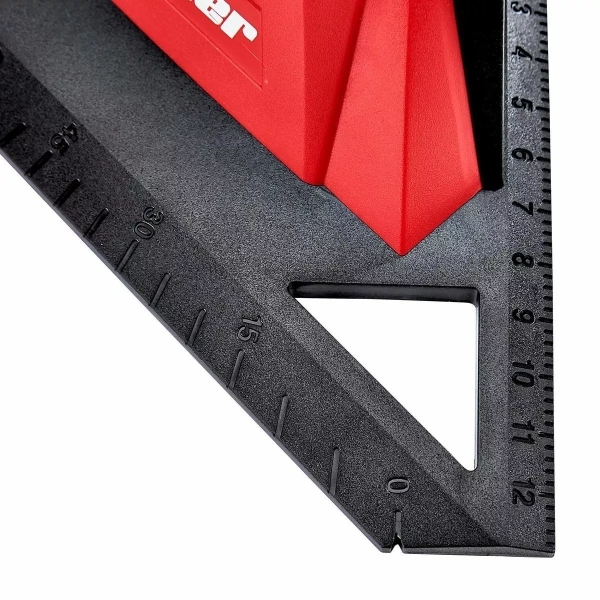 BAUER 16 Ft. Tile/Flooring Laser Level 6 BAUER 16 Ft. Tile/Flooring Laser Level - Image 6