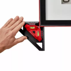 BAUER 16 Ft. Tile/Flooring Laser Level 16 BAUER 16 Ft. Tile/Flooring Laser Level -Bauer Popular Store 57932 W7