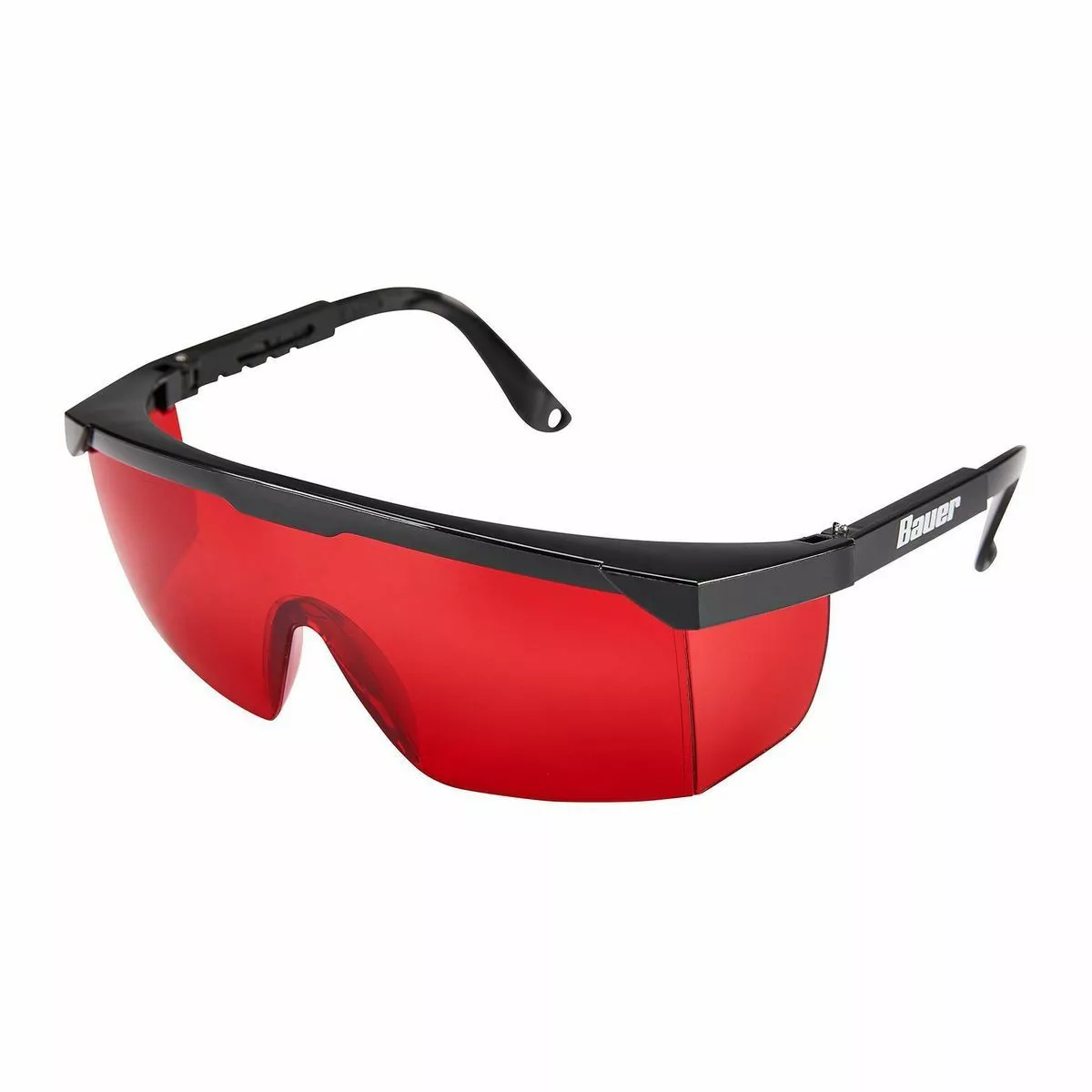 BAUER Laser Level Glasses and Target 4 BAUER Laser Level Glasses and Target - Image 4