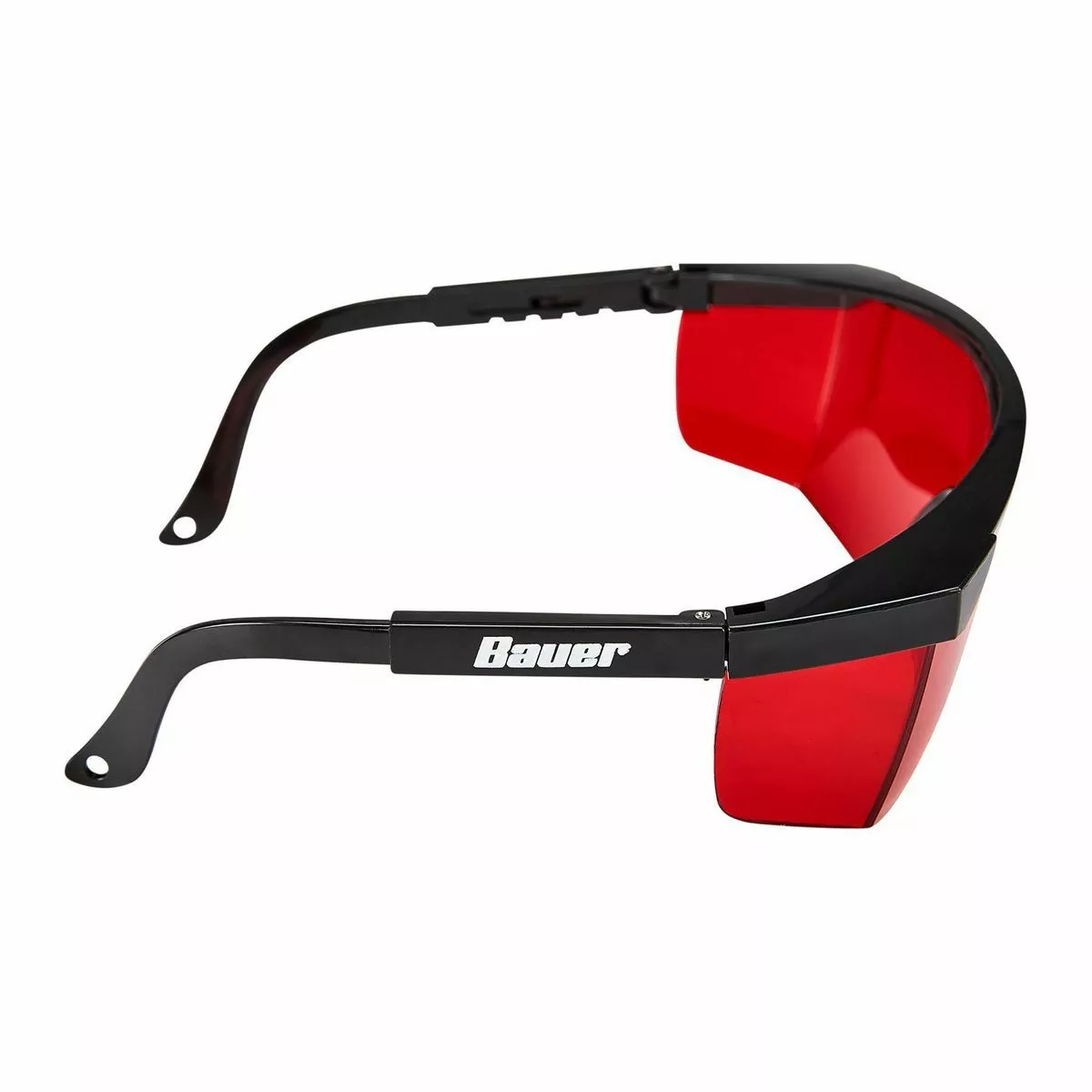 BAUER Laser Level Glasses and Target 6 BAUER Laser Level Glasses and Target - Image 6
