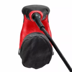 BAUER 1.2 Amp Corner/Detail Sander with Sealed On/Off Switch -Bauer Popular Store 57946 W6