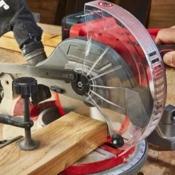 BAUER 7-1/4 in. 18T Framing Circular Saw Blade 13 BAUER 7-1/4 in. 18T Framing Circular Saw Blade -Bauer Popular Store 57950 W7