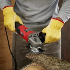 BAUER 3-1/2 in. 16T Carving Disc 28 BAUER 3-1/2 in. 16T Carving Disc -Bauer Popular Store 58014 W10