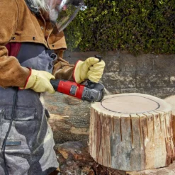 BAUER 3-1/2 in. 16T Carving Disc 31 BAUER 3-1/2 in. 16T Carving Disc -Bauer Popular Store 58014 W13