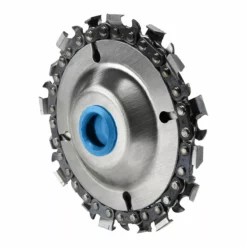 BAUER 3-1/2 in. 16T Carving Disc 24 BAUER 3-1/2 in. 16T Carving Disc -Bauer Popular Store 58014 W6