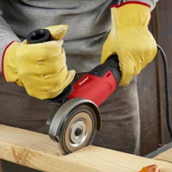 BAUER 3-1/2 in. 16T Carving Disc 26 BAUER 3-1/2 in. 16T Carving Disc -Bauer Popular Store 58014 W8