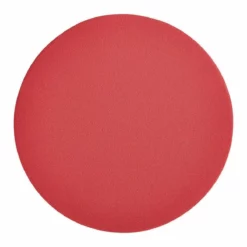 BAUER 7 in. 150 Grit Hook and Loop Sanding Discs, 3 Pk.