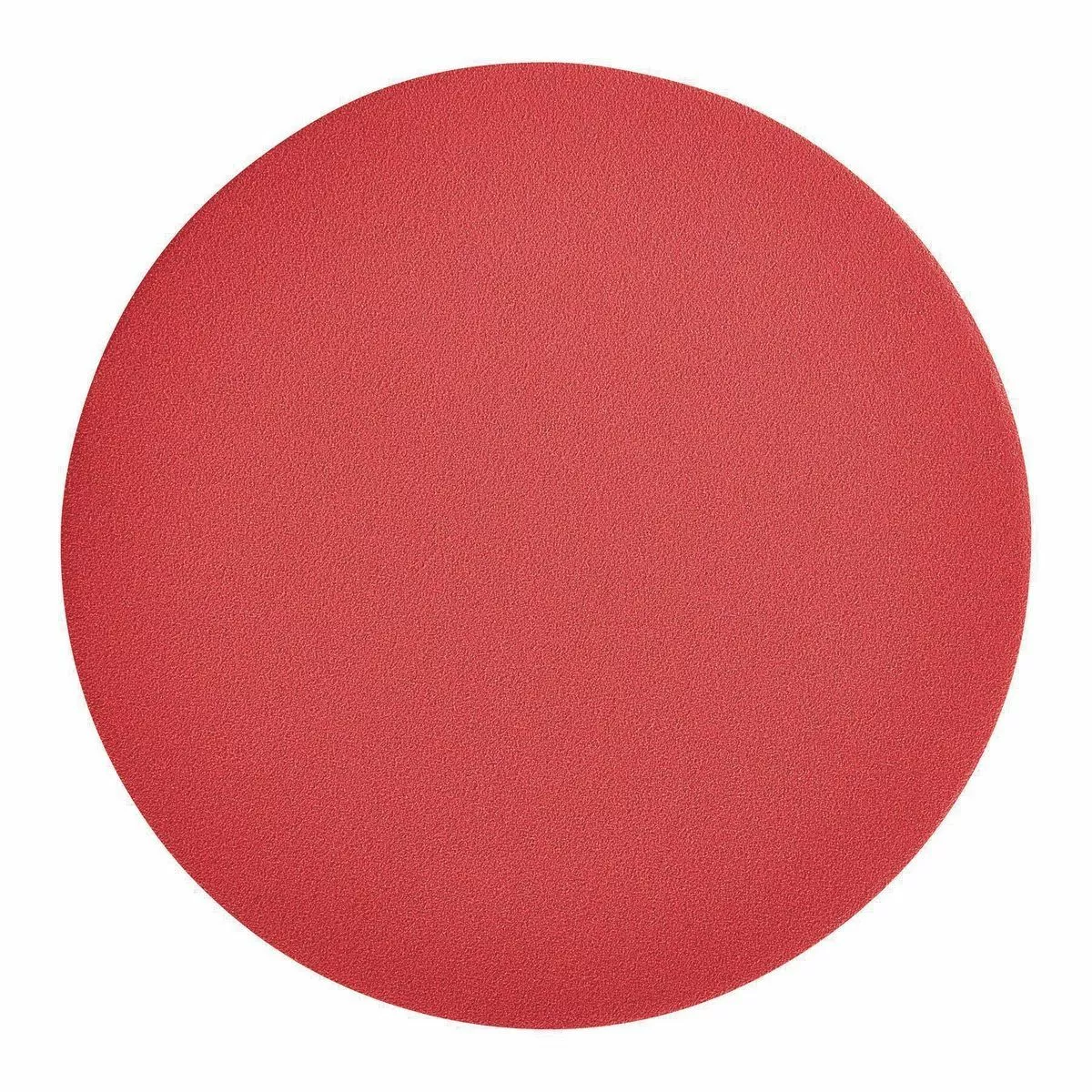 BAUER 7 in. 150 Grit Hook and Loop Sanding Discs, 3 Pk. 1 BAUER 7 in. 150 Grit Hook and Loop Sanding Discs, 3 Pk.