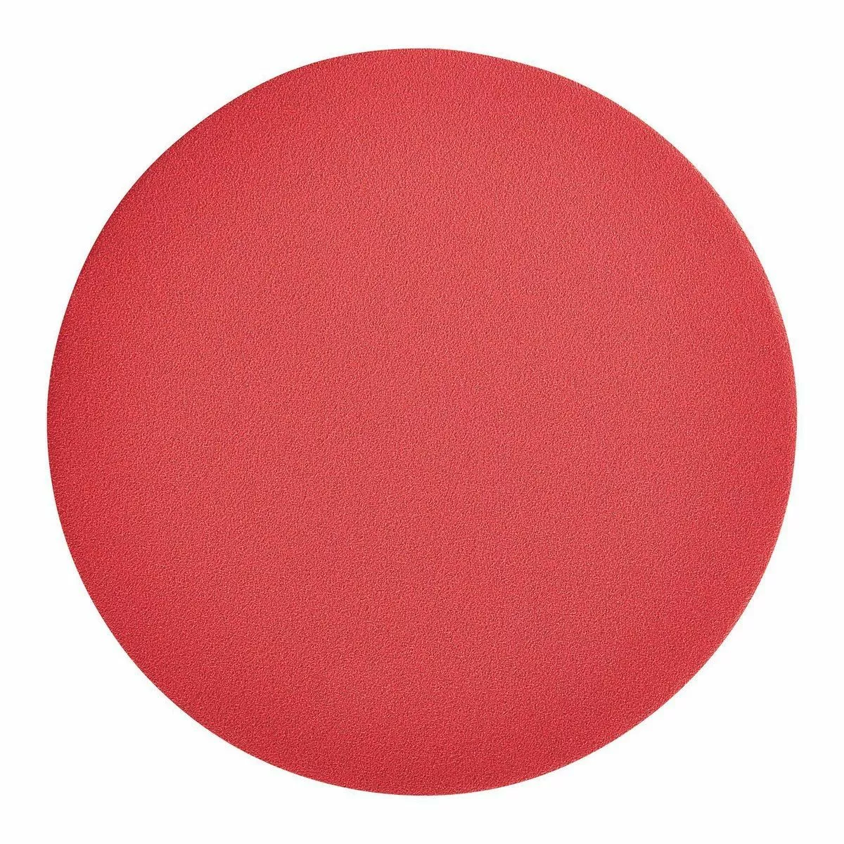 BAUER 7 in. 150 Grit Hook and Loop Sanding Discs, 3 Pk. 2 BAUER 7 in. 150 Grit Hook and Loop Sanding Discs, 3 Pk. - Image 2