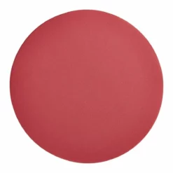 BAUER 7 in. 240 Grit Hook and Loop Sanding Discs, 3 Pk.