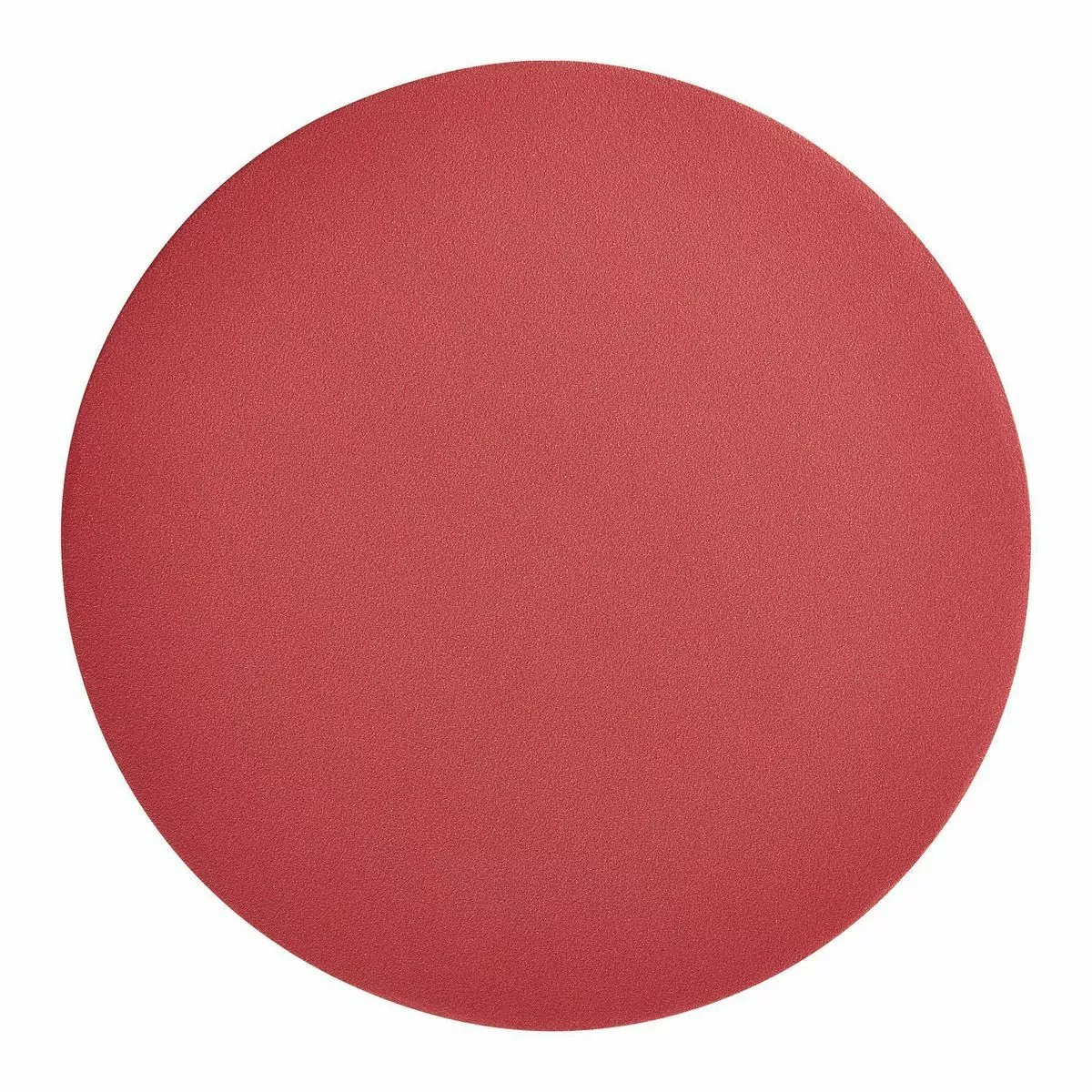 BAUER 7 in. 240 Grit Hook and Loop Sanding Discs, 3 Pk. 1 BAUER 7 in. 240 Grit Hook and Loop Sanding Discs, 3 Pk.