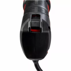 BAUER 5.5 Amp Cut-out Tool 13 BAUER 5.5 Amp Cut-out Tool -Bauer Popular Store 58208 W7