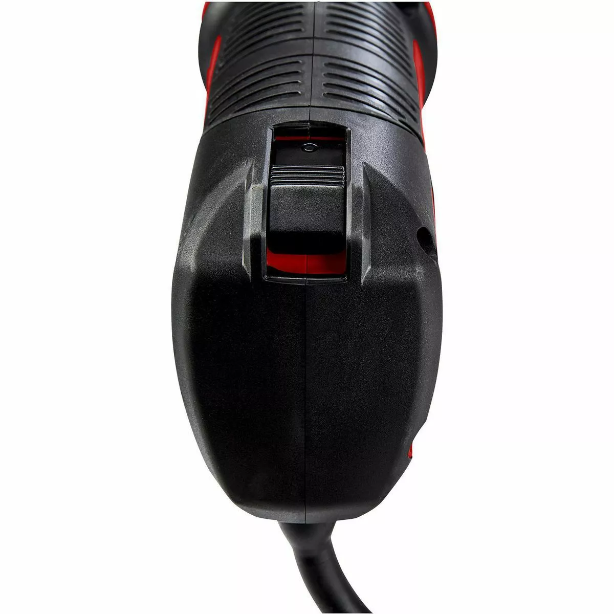 BAUER 5.5 Amp Cut-out Tool 6 BAUER 5.5 Amp Cut-out Tool - Image 6