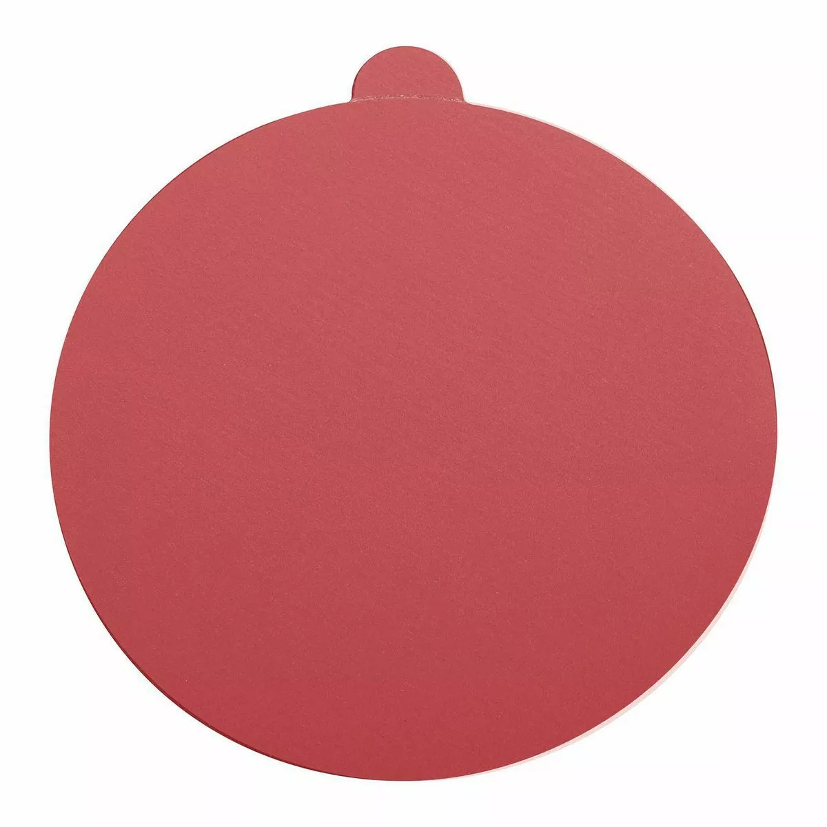 BAUER 5 in. , 600 Grit PSA Sanding Discs, 5 Pk. 2 BAUER 5 in. , 600 Grit PSA Sanding Discs, 5 Pk. - Image 2