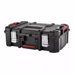 BAUER Small Modular Toolbox