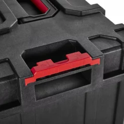 BAUER Large Modular Toolbox -Bauer Popular Store 58511 W8