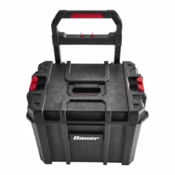 BAUER Modular Rolling Toolbox 30 BAUER Modular Rolling Toolbox -Bauer Popular Store 58512 W7