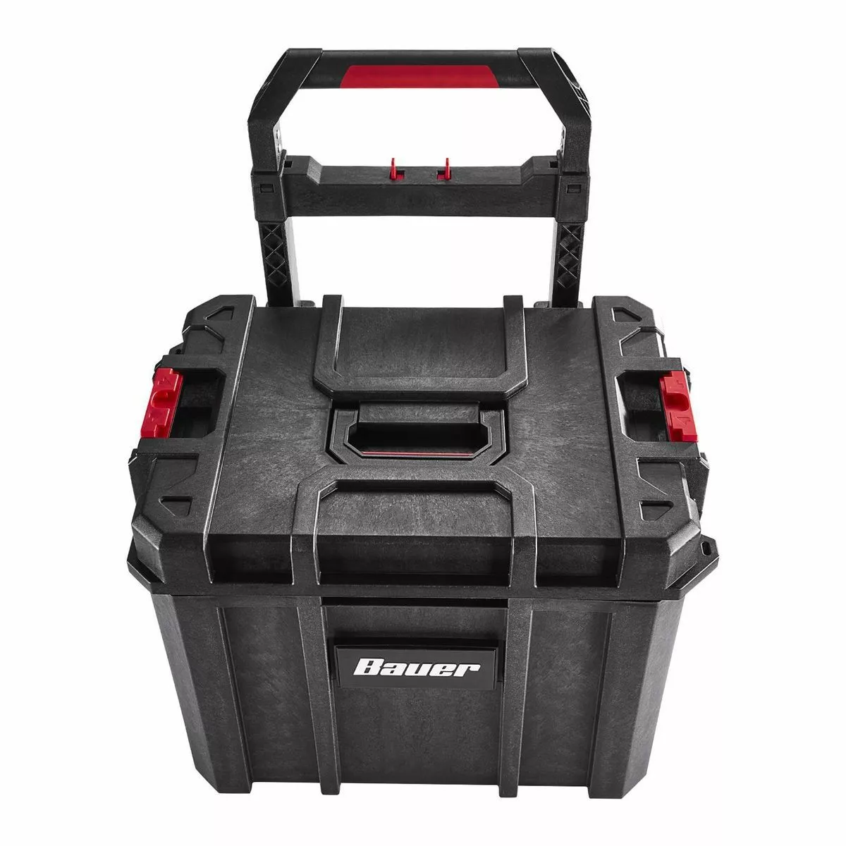 BAUER Modular Rolling Toolbox 6 BAUER Modular Rolling Toolbox - Image 6