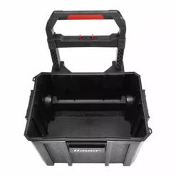 BAUER Modular Rolling Toolbox 31 BAUER Modular Rolling Toolbox -Bauer Popular Store 58512 W8
