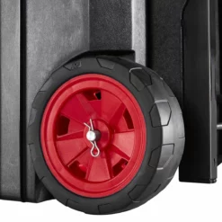 BAUER Modular Rolling Toolbox 32 BAUER Modular Rolling Toolbox -Bauer Popular Store 58512 W9