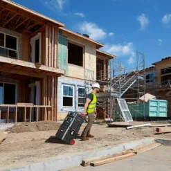 BAUER Storage System Modular Organizer 39 BAUER Storage System Modular Organizer -Bauer Popular Store 58513 W20