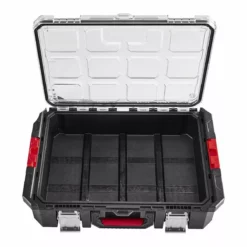 BAUER Storage System Modular Organizer 26 BAUER Storage System Modular Organizer -Bauer Popular Store 58513 W7