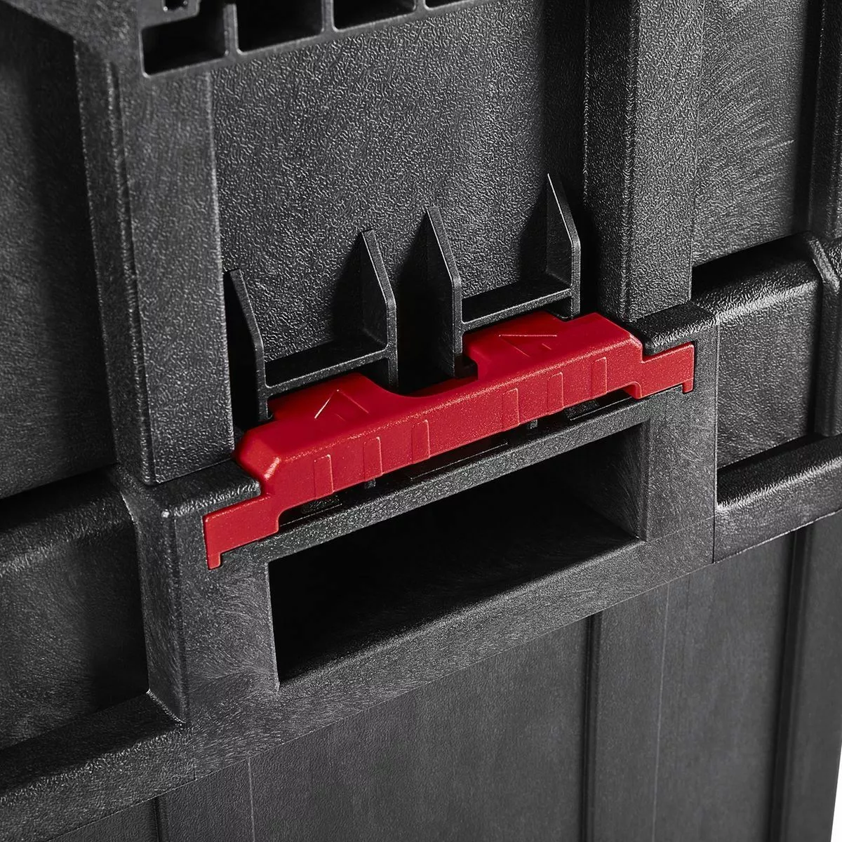 BAUER Storage System Modular Organizer 8 BAUER Storage System Modular Organizer - Image 8