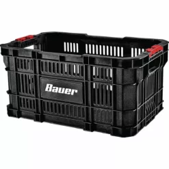 BAUER Modular Storage Tote