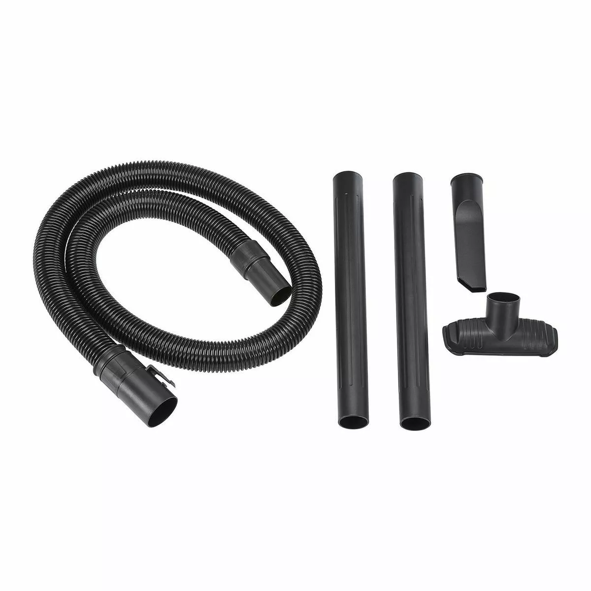 BAUER 20v Cordless 7 Gallon Wet/Dry Vacuum – Tool Only 7 BAUER 20v Cordless 7 Gallon Wet/Dry Vacuum – Tool Only - Image 7