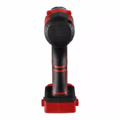 BAUER 20V Brushless Cordless 1/4 in. 3 Speed Hex Impact Driver - Tool Only 19 BAUER 20V Brushless Cordless 1/4 in. 3 Speed Hex Impact Driver - Tool Only -Bauer Popular Store 58847 W7