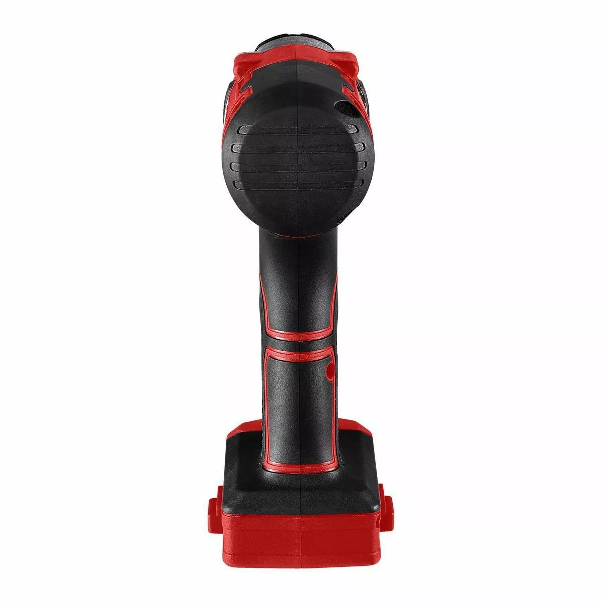 BAUER 20V Brushless Cordless 1/4 in. 3 Speed Hex Impact Driver - Tool Only 8 BAUER 20V Brushless Cordless 1/4 in. 3 Speed Hex Impact Driver - Tool Only - Image 8