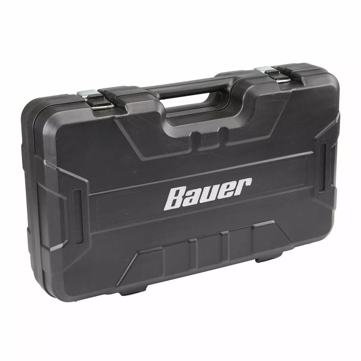 BAUER 12.5 Amp 23 lb. SDS Max-Type Demolition Hammer 4 BAUER 12.5 Amp 23 lb. SDS Max-Type Demolition Hammer - Image 4