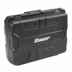 BAUER 7.3 Amp 1 in. SDS Plus-Type Variable Speed Rotary Hammer 8 BAUER 7.3 Amp 1 in. SDS Plus-Type Variable Speed Rotary Hammer -Bauer Popular Store 63443 W5