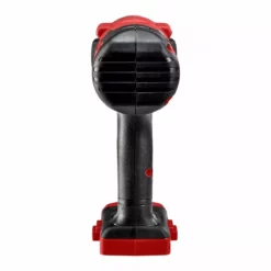 BAUER 20V Cordless 1/2 in. Impact Wrench - Tool Only 18 BAUER 20V Cordless 1/2 in. Impact Wrench - Tool Only -Bauer Popular Store 63629 W5