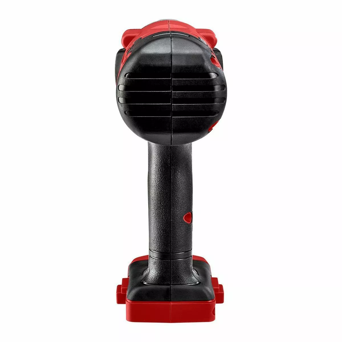 BAUER 20V Cordless 1/2 in. Impact Wrench - Tool Only 8 BAUER 20V Cordless 1/2 in. Impact Wrench - Tool Only - Image 8