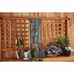 BAUER 20V Cordless 6-1/2 in. Circular Saw - Tool Only 17 BAUER 20V Cordless 6-1/2 in. Circular Saw - Tool Only -Bauer Popular Store 63634 W6