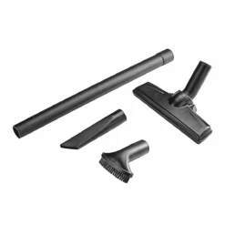 BAUER 20v Cordless Hand Vacuum with Floor and Crevice Tools – Tool Only 22 BAUER 20v Cordless Hand Vacuum with Floor and Crevice Tools – Tool Only -Bauer Popular Store 64148 W5